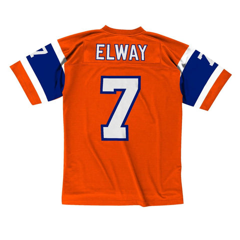 John Elway 1994 Replica Jersey