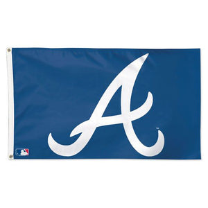 Phillies - 3 x 5 ft Deluxe Flag - Fightin Phils