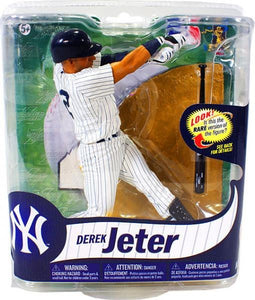 mcfarlane baseball figures