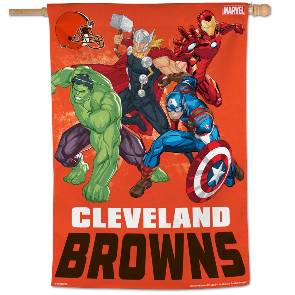 Dallas Cowboys Hulk Marvel Avengers NFL Football American Flag