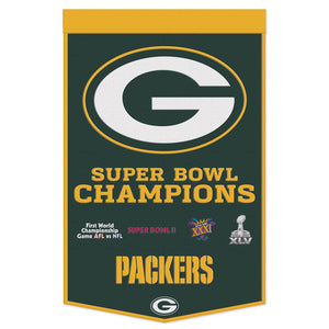 2010 Green Bay Packers Super Bowl Champions 8x10 Gold Composite Photo Free  Ship