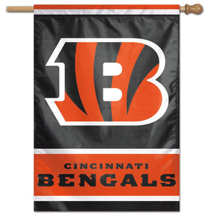 Officially Licensed NFL Bengals SB Championship Ticket Collection -  20655168