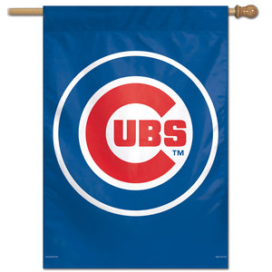 Chicago Cubs Hulk Marvel Avengers MLB Baseball American Flag