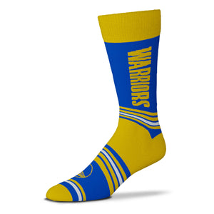 golden state warriors socks youth