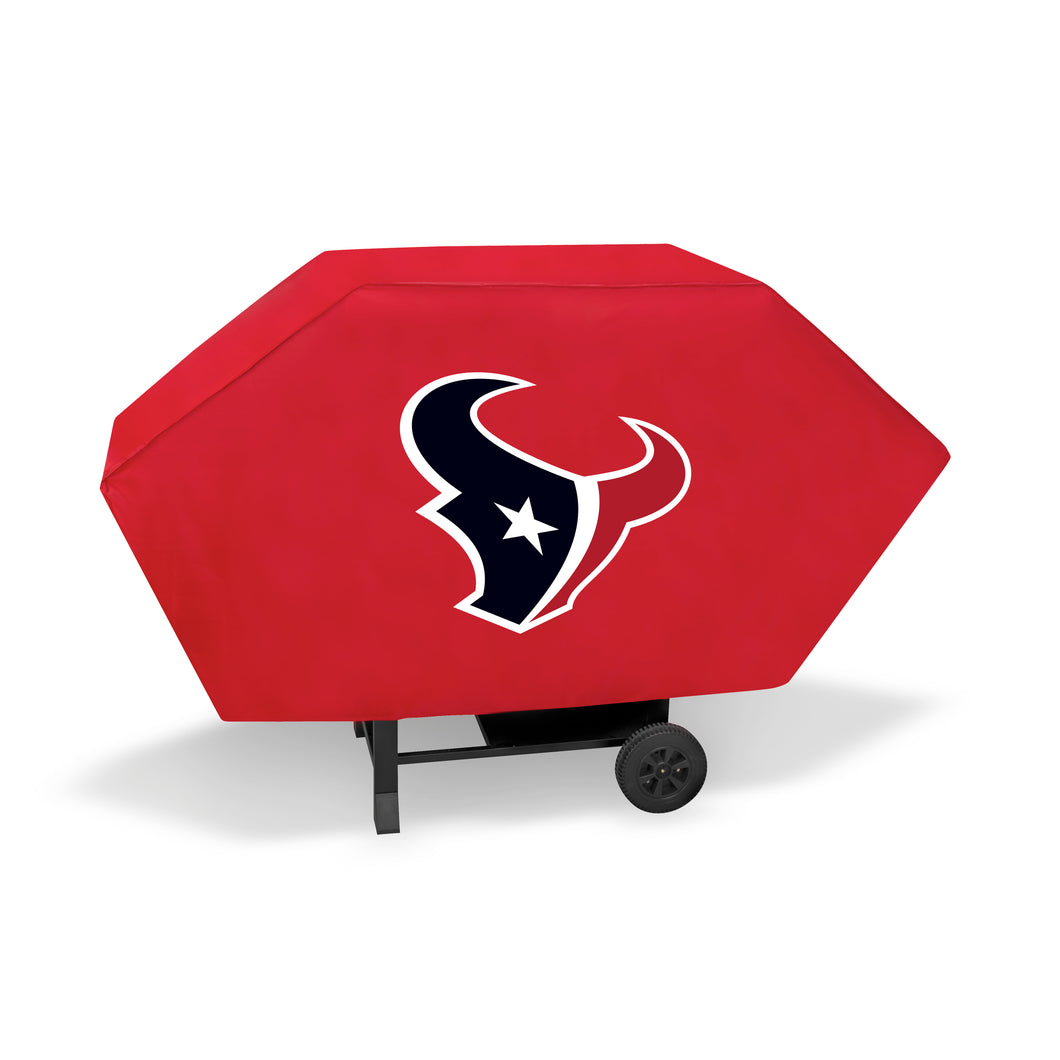 Houston Texans NFL Hitch Covers - Houston Texans Hitch Covers - Houston  Texans NFL Hitch Cover