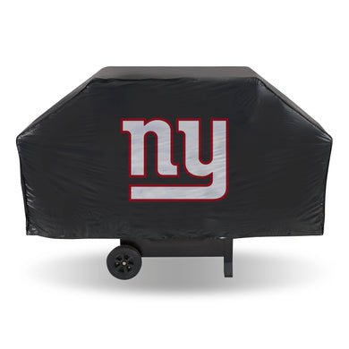 Tennessee Titans Economy Grill Cover