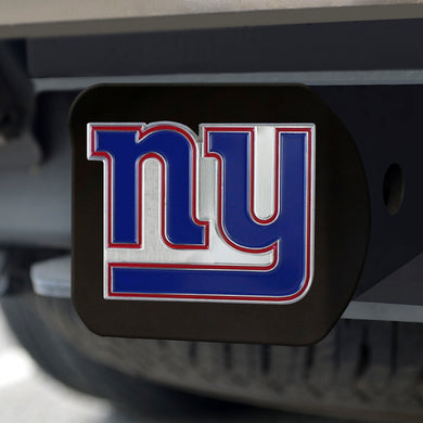 New York Giants Vintage Tavern Sign Sports Fanz