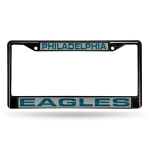 FANMATS Philadelphia Eagles Football Field Runner, Team Color, 30x72