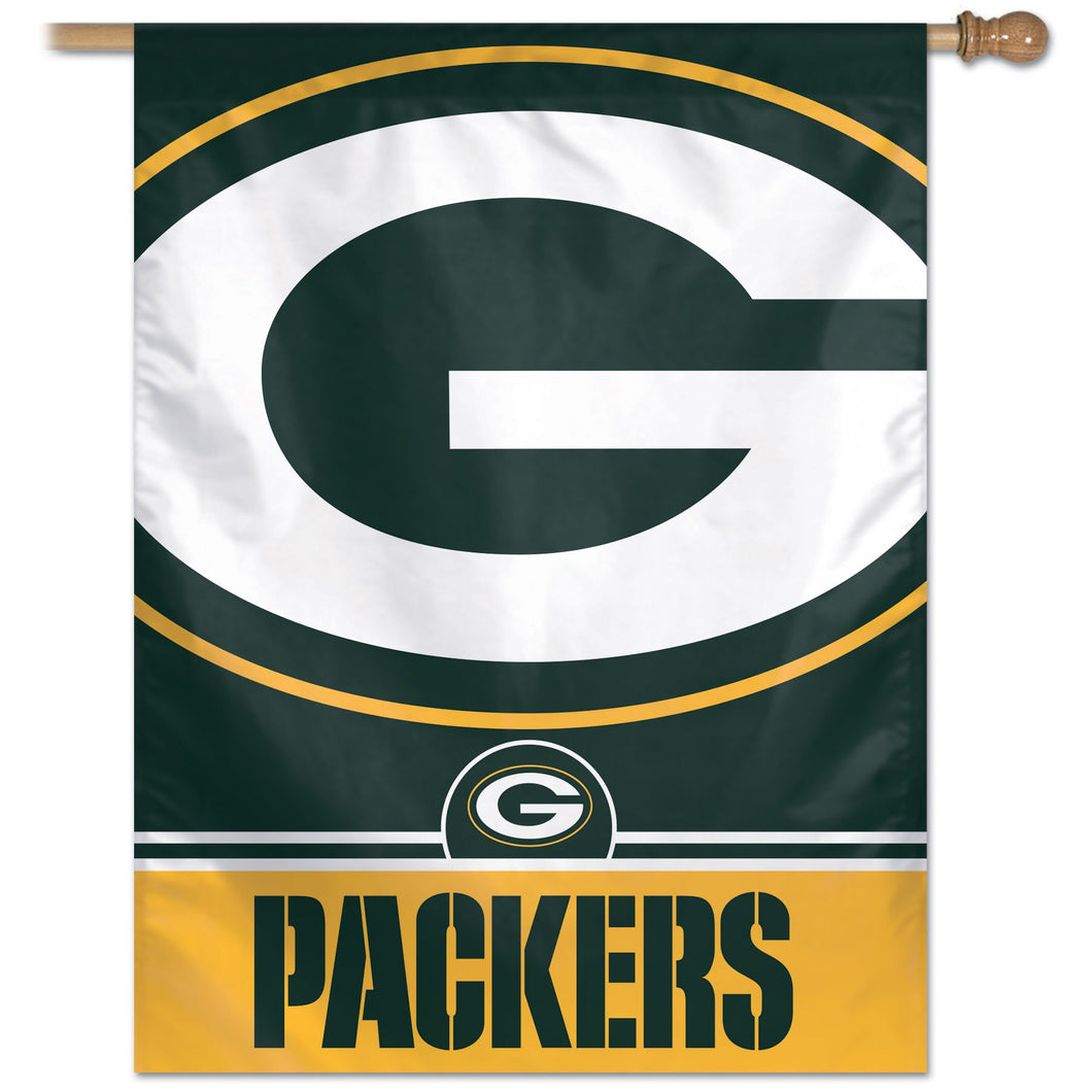 Wincraft Philadelphia Eagles 27x37 Vertical Flag