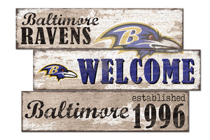 Officially Licensed NFL Baltimore Ravens Saving For Tickets