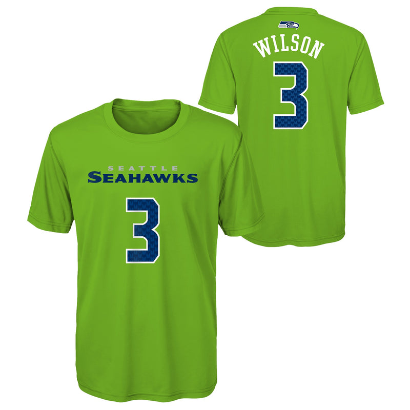 Russell Wilson Jerseys & Gear  Curbside Pickup Available at DICK'S