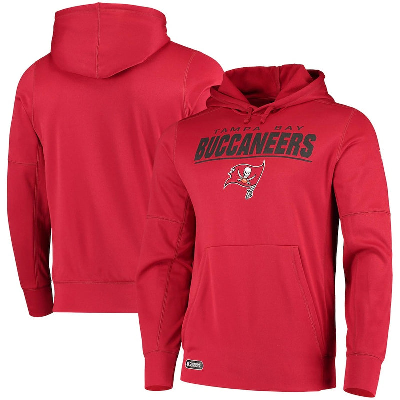 Tampa Bay Buccaneers off my chest shirt, hoodie, sweater, long