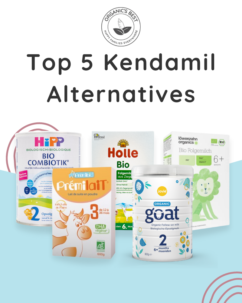 Kendamil_Alternatives_1