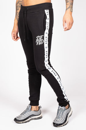 dfnd joggers