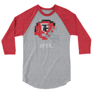 atlanta falcons collared shirt