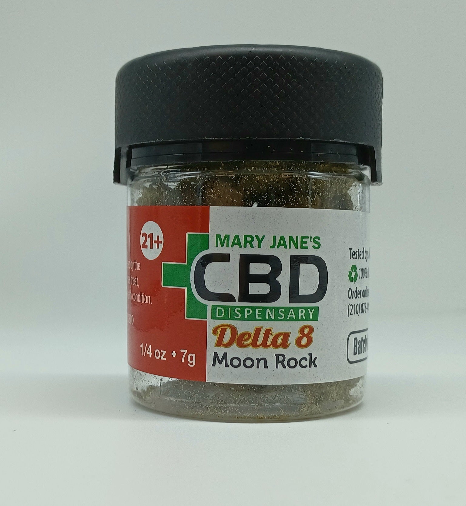 Get This Report about Delta 8 Powder Wholesale