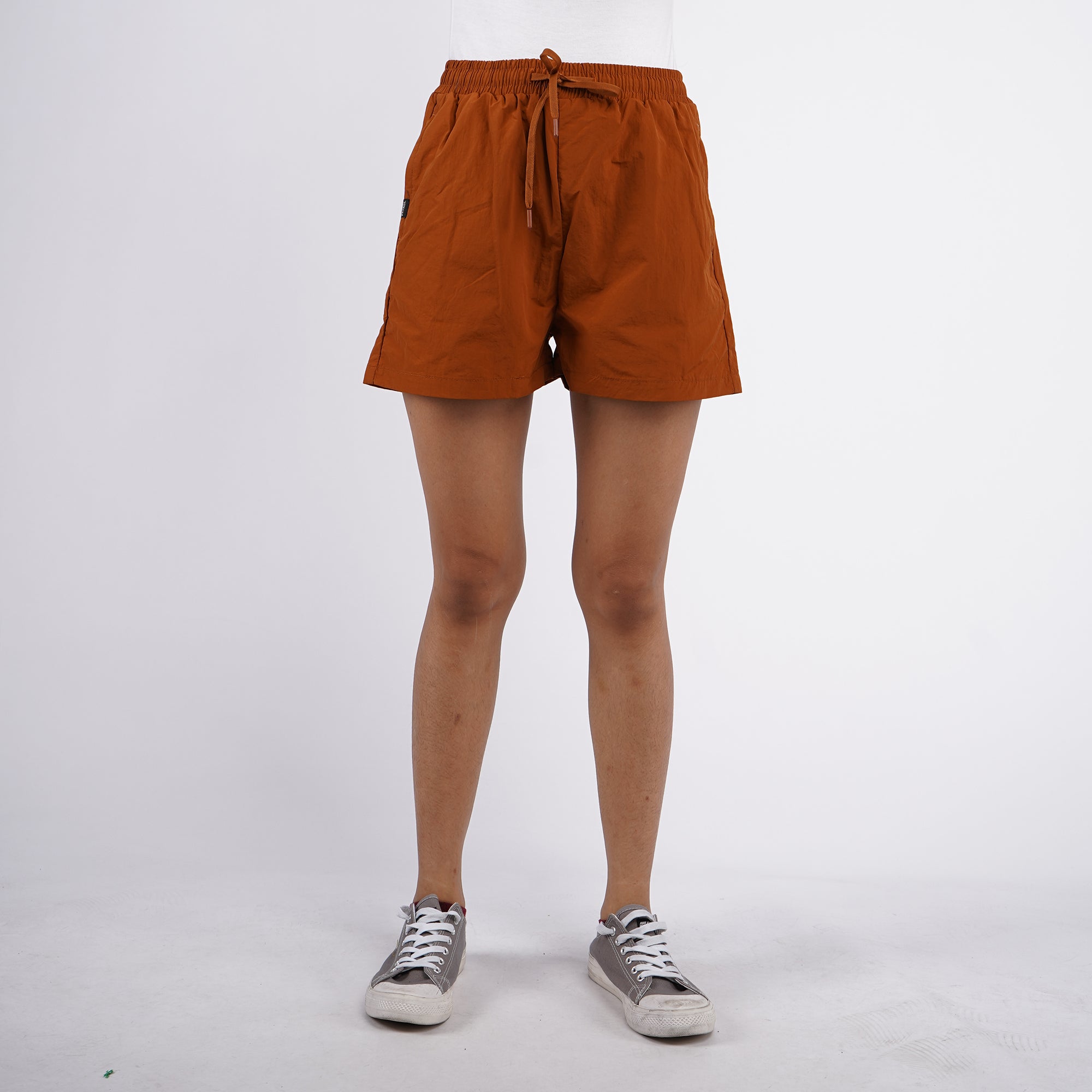 Buy Navy Blue Pyjamas & Shorts for Women by SHYLA Online | Ajio.com