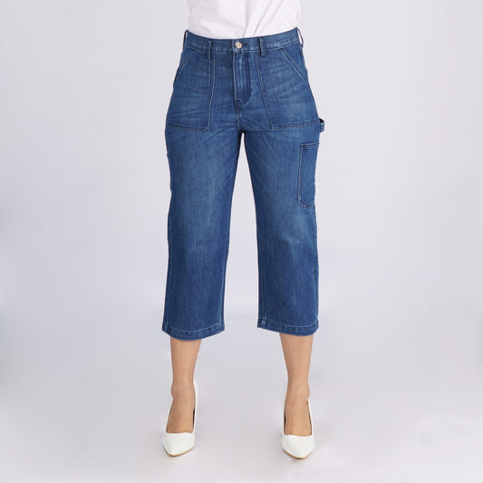 Petrol Ladies Basic Non-Denim Drawstring Pants for Women Candy Pants T –  Petrol PH - Shop Online!