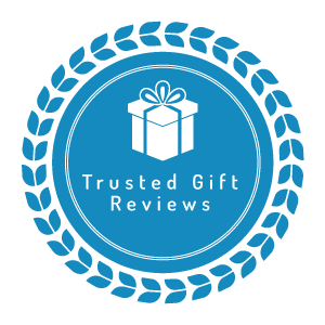 Trusted Gift Reviews - AnaHanaFlower.copm