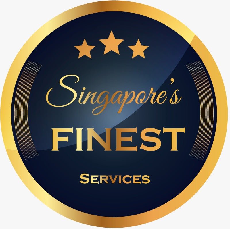 Best Flower Delivery in Singapore