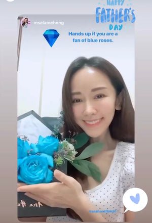 Best Flower Delivery in Singapore