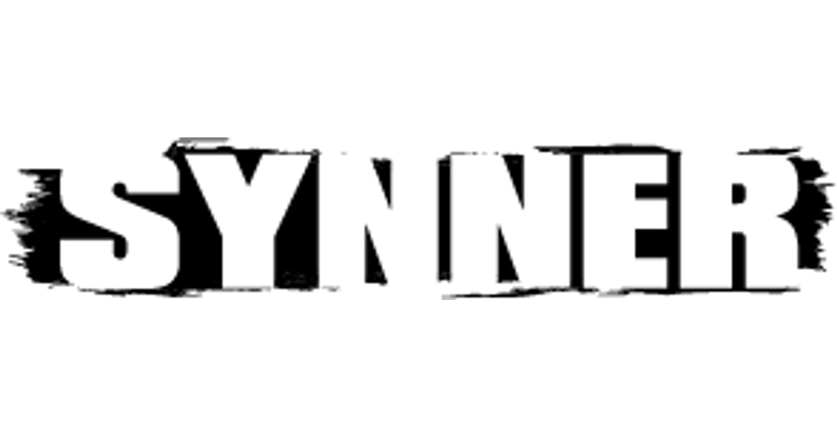 store.synner.com