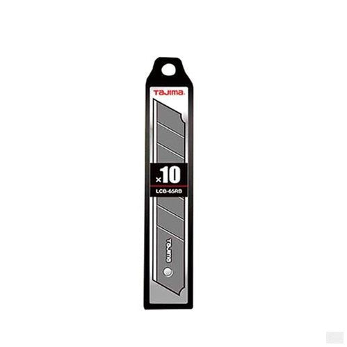 Fixed Utility Knife Professional  Tajima V-Rex 96821 – Coral Tools Ltd