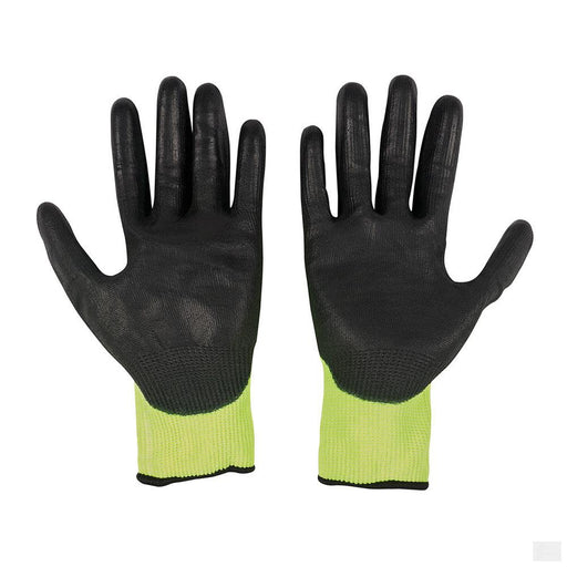 Milwaukee 48-22-8733 Demolition Gloves - XL