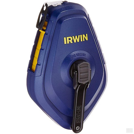 https://cdn.shopify.com/s/files/1/0107/9014/2048/products/Irwin-1932874-Strait-Line-Speedline-Chalk-Reel_512x512.jpg?v=1642533572