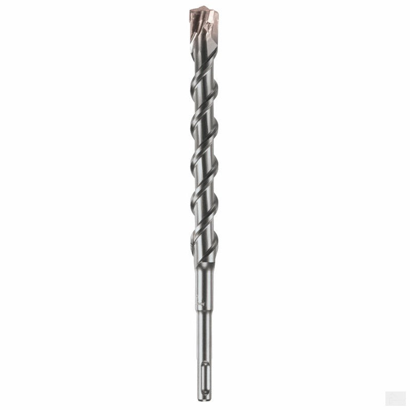 Bosch hck005 hotsell