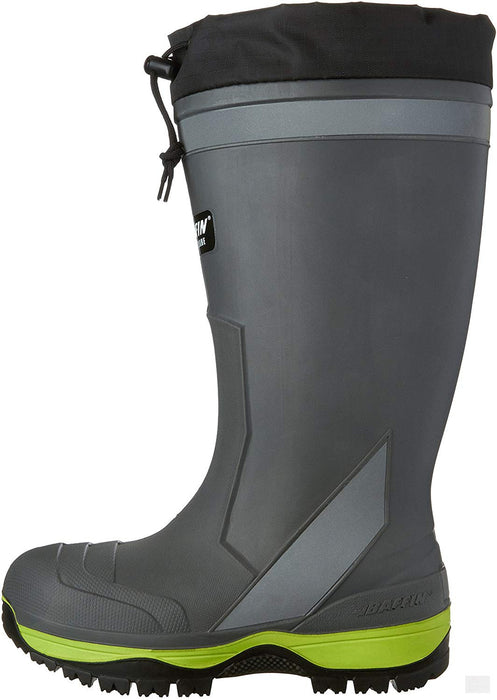 baffin spartacus boots