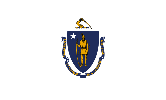 Massachusetts State Electric Bike Laws – EVELO