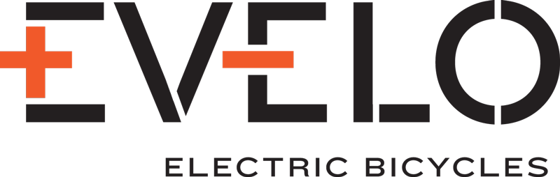EVELO Logo