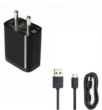 Buy Xiaomi Redmi Note 6 Pro Mobile Charger Qualcomm 3 Amp With Cable Visit Now Chargingcable In