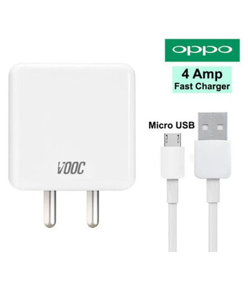 Buy OPPO Original Charging Brick Online