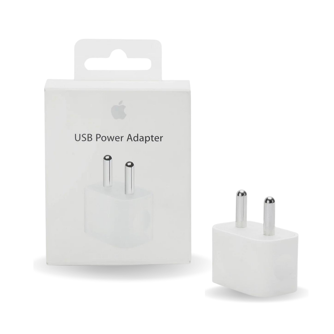 sneeuwman Kunstmatig converteerbaar Buy Apple iPhone 6S Mobile Charger With Lightning To Usb Charge and Data  Sync Lightning Cable 1M White Visit Now ! – chargingcable.in