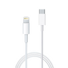 Apple iPad Pro 9.7-inch USB-C to Lightning Thunderbolt 3 Charge and Data Sync Cable 1M White