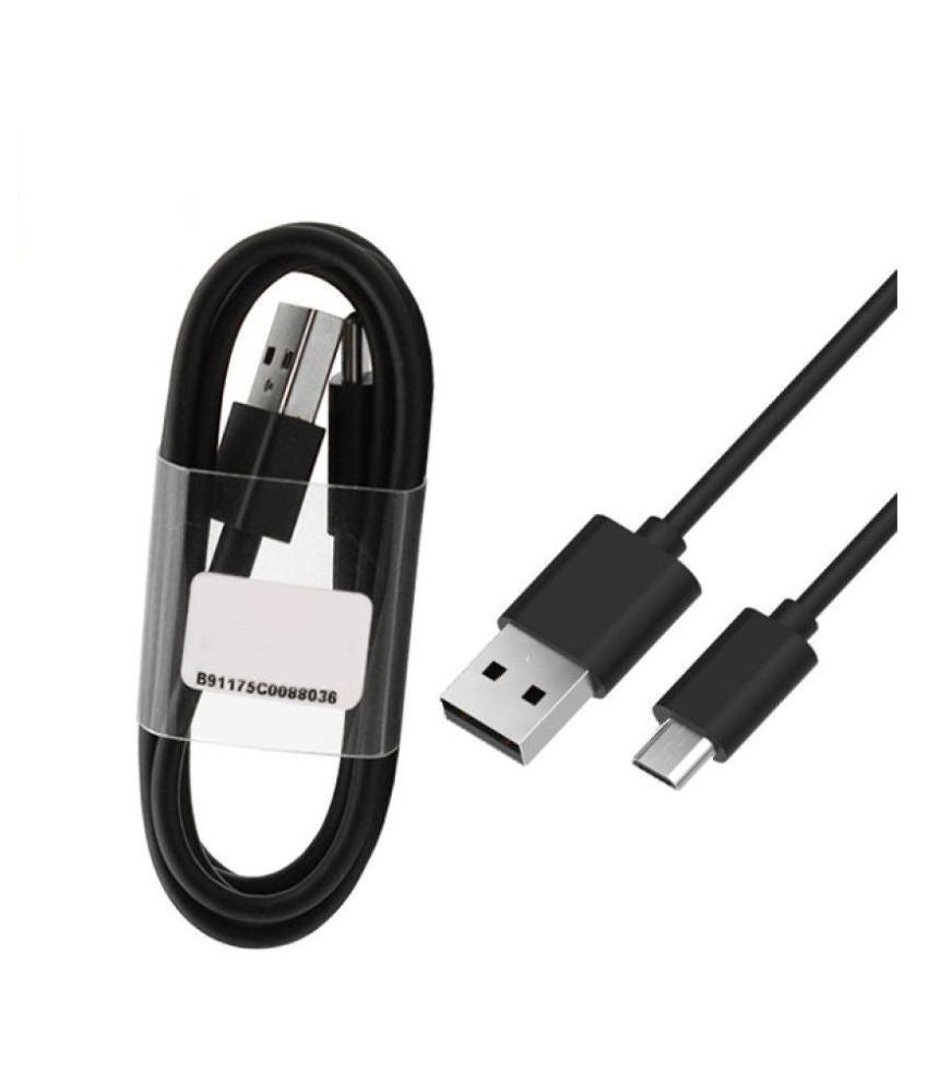 Redmi usb драйвер. Кабель 401025.