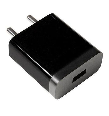 Buy XIAOMI Redmi 7A Mobile Charger 2 Amp With  Mt Cable Visit Now ! –  