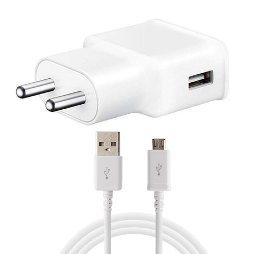 Buy Samsung Galaxy S6 Edge Mobile Charger 2 Amp With Cable Visit Now ! –  