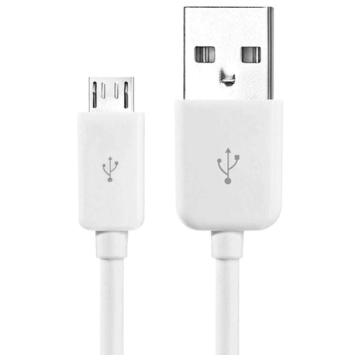 Buy Samsung Galaxy On Nxt Charging Cable Visit Now ! – 