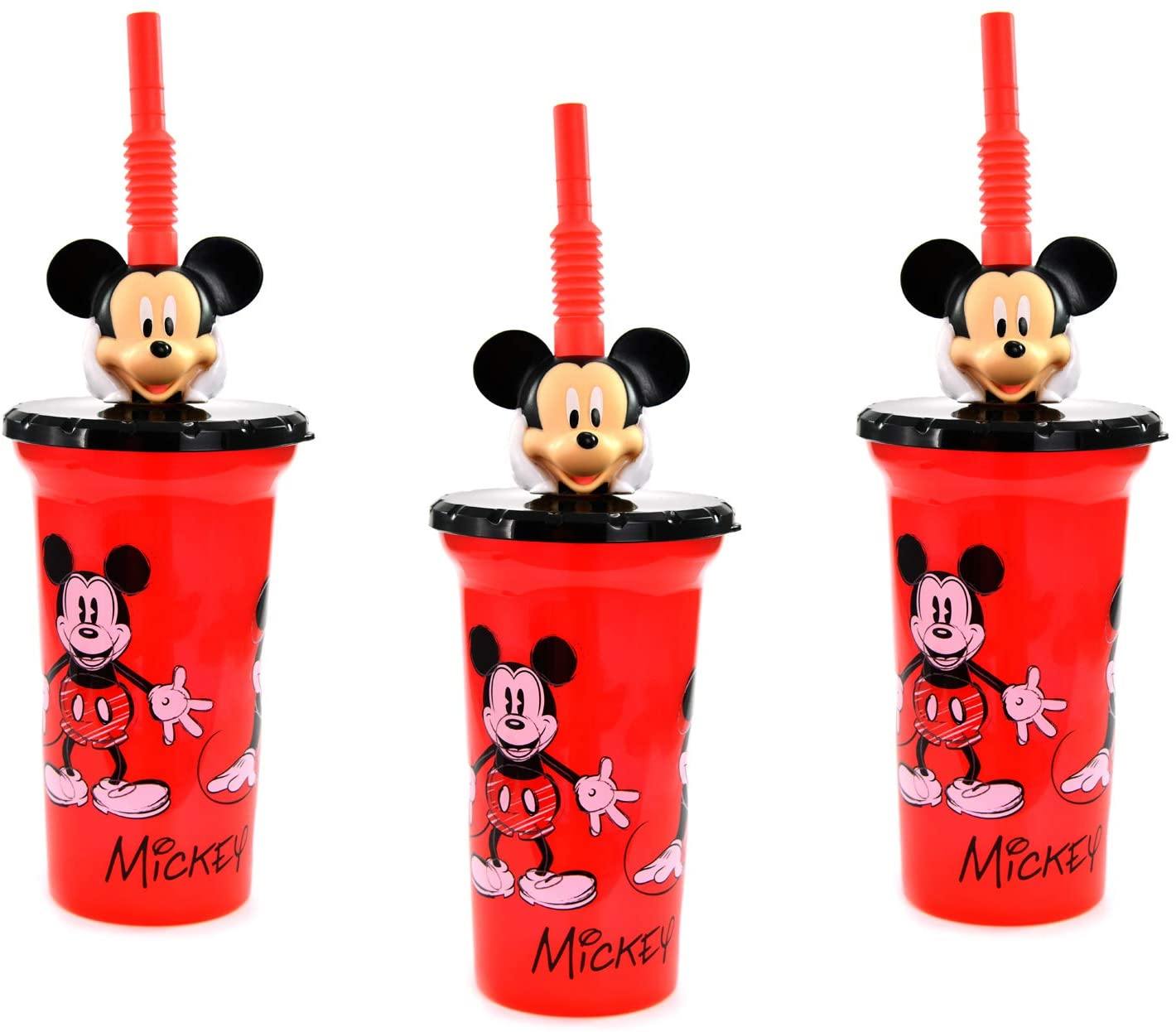 https://cdn.shopify.com/s/files/1/0107/9302/5598/files/3-pack-disney-mickey-mouse-15oz-buddy-sip-tumbler-cup-with-lid-and-straw-bpa-free-1-33073989746872.jpg?v=1692809971&width=1420