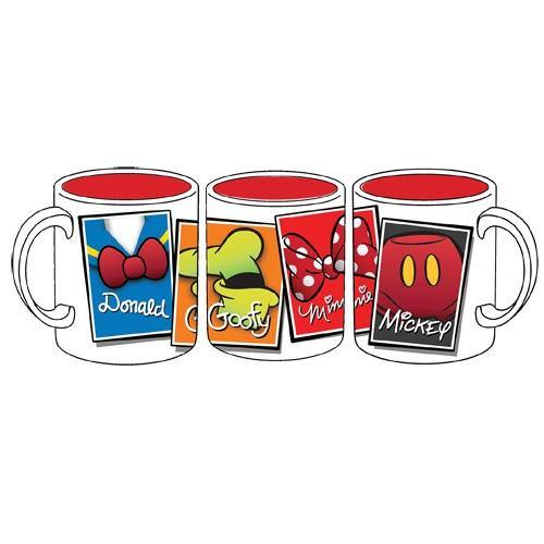 https://cdn.shopify.com/s/files/1/0107/9302/5598/files/disney-iconic-mickey-minnie-goofy-donald-11oz-mug-33073876271288.jpg?v=1692809435&width=500