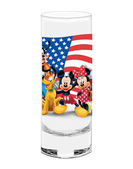 https://cdn.shopify.com/s/files/1/0107/9302/5598/files/disney-mickey-and-friends-flag-toothpick-holder-33074915377336.png?v=1692814020&width=437