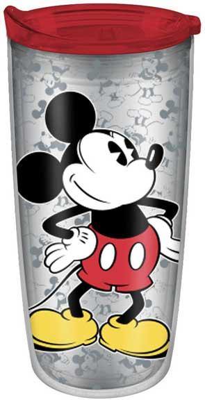 Mickey Mouse Buddy Sips Tumbler, 15 oz.