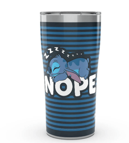https://cdn.shopify.com/s/files/1/0107/9302/5598/files/disney-r-lilo-and-stitch-nope-33074547130552.png?v=1692812533&width=448
