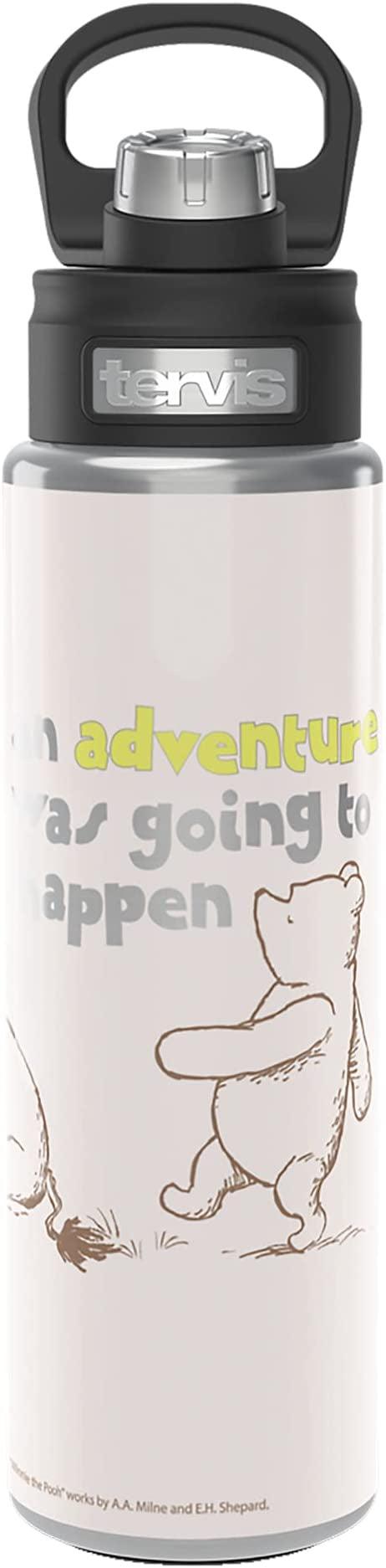 Tervis Disney Lilo and Stitch 20th Anniversary Triple Walled Insulated  Tumbler Travel Cup Keeps Drin…See more Tervis Disney Lilo and Stitch 20th