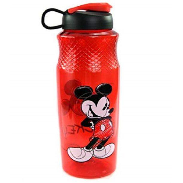 Mickey Mouse Buddy Sips Tumbler, 15 oz.