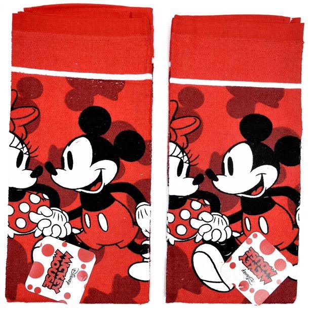 https://cdn.shopify.com/s/files/1/0107/9302/5598/files/mickey-and-minnie-mouse-kitchen-dish-towels-2-pack-red-33074533466296.jpg?v=1692812472&width=612