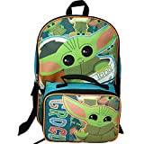 https://cdn.shopify.com/s/files/1/0107/9302/5598/files/star-wars-baby-yoda-16-backpack-with-lunch-bag-33074382799032.jpg?v=1692811834&width=160